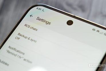just-how-popular-is-rcs-messaging?-google-announces-a-major-us-milestone.