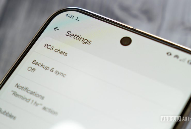 just-how-popular-is-rcs-messaging?-google-announces-a-major-us-milestone.