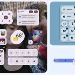 google-finally-showcases-the-quick-settings-revamp-coming-in-android-16