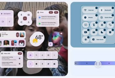 google-finally-showcases-the-quick-settings-revamp-coming-in-android-16