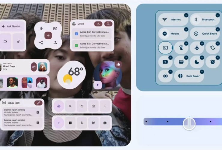 google-finally-showcases-the-quick-settings-revamp-coming-in-android-16