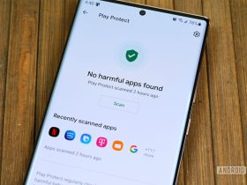 your-android-phone-will-soon-warn-you-about-that-sketchy-app-sneakily-changing-icons