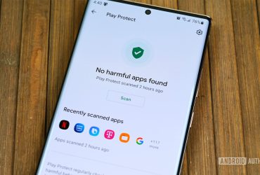 your-android-phone-will-soon-warn-you-about-that-sketchy-app-sneakily-changing-icons