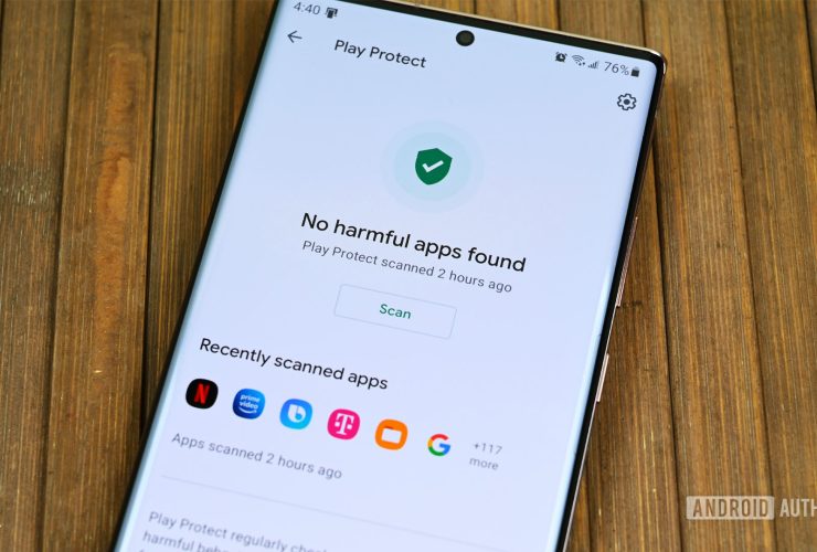 your-android-phone-will-soon-warn-you-about-that-sketchy-app-sneakily-changing-icons