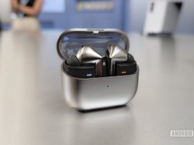 sony-and-samsung-earbuds-will-pick-up-the-best-pixel-buds-feature-later-this-year