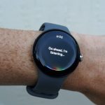 google-assistant’s-time-is-up,-make-way-for-gemini-on-wear-os
