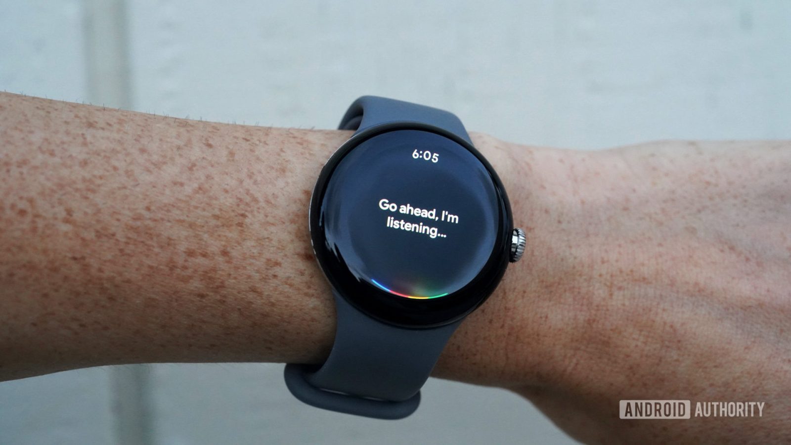 google-assistant’s-time-is-up,-make-way-for-gemini-on-wear-os