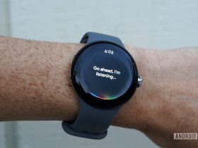 google-assistant’s-time-is-up,-make-way-for-gemini-on-wear-os