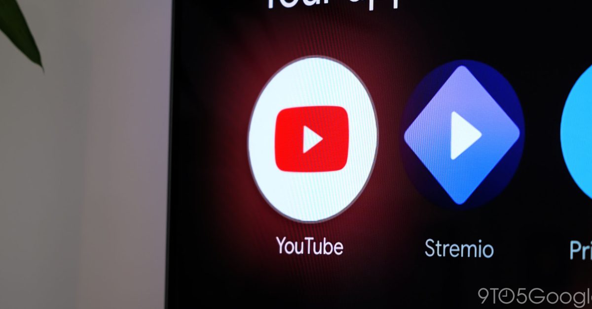 youtube-will-be-the-only-option-for-nfl’s-first-2025-international-game,-but-it’s-free