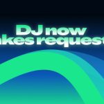 mood-swings?-spotify’s-ai-dj-now-plays-whatever-you-ask-for
