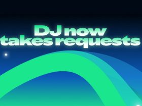 mood-swings?-spotify’s-ai-dj-now-plays-whatever-you-ask-for