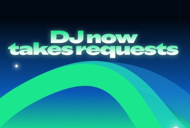 mood-swings?-spotify’s-ai-dj-now-plays-whatever-you-ask-for