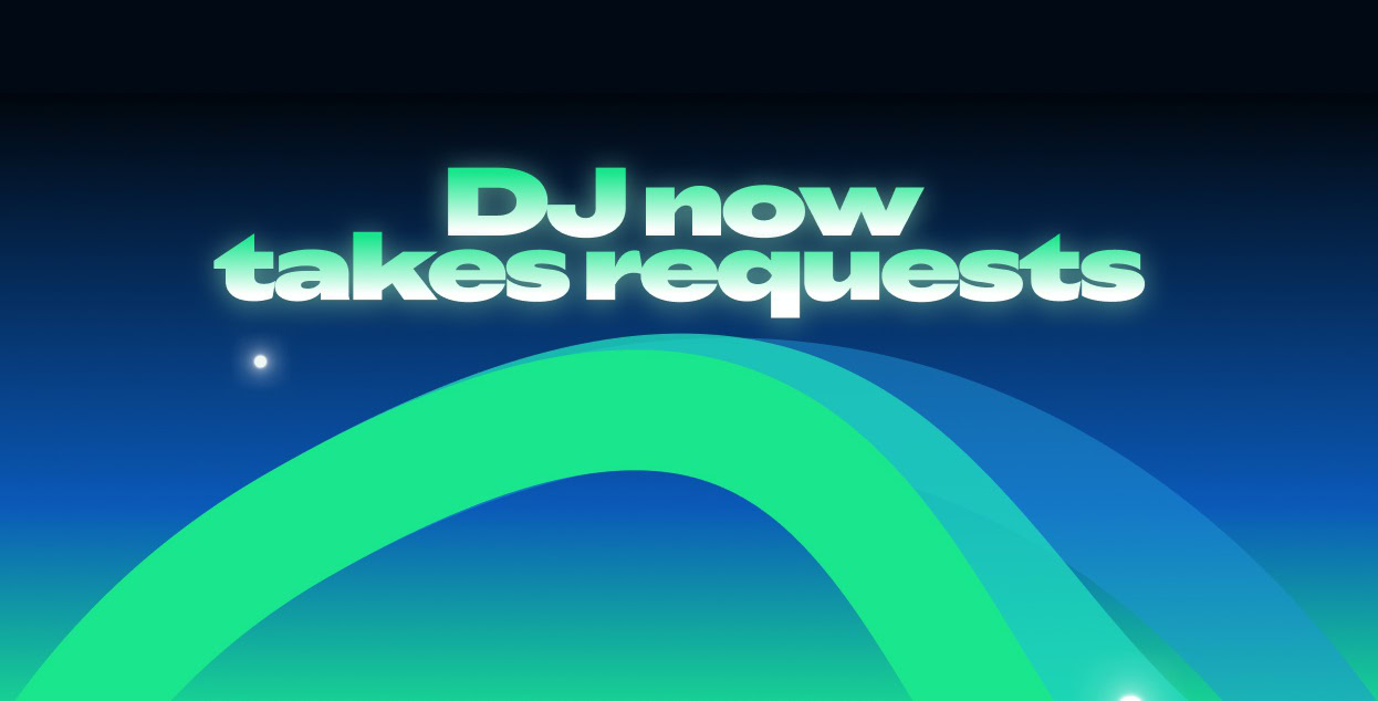mood-swings?-spotify’s-ai-dj-now-plays-whatever-you-ask-for