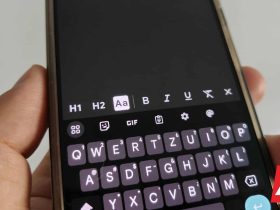 google-keep-web-gets-the-text-formatting-it-should’ve-had-years-ago