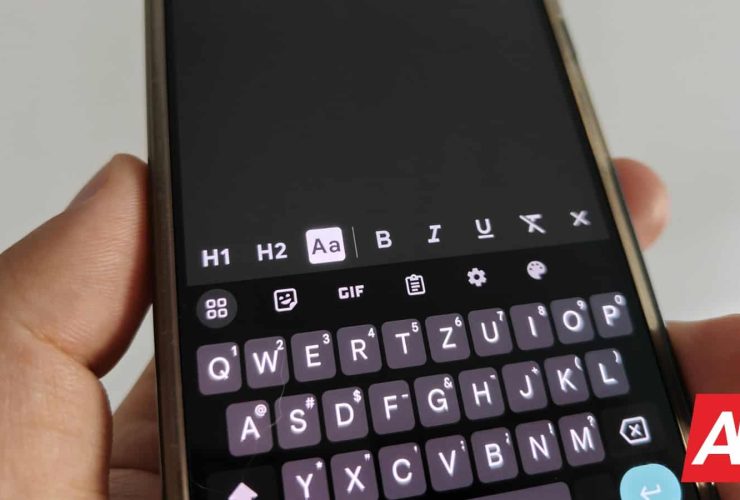 google-keep-web-gets-the-text-formatting-it-should’ve-had-years-ago