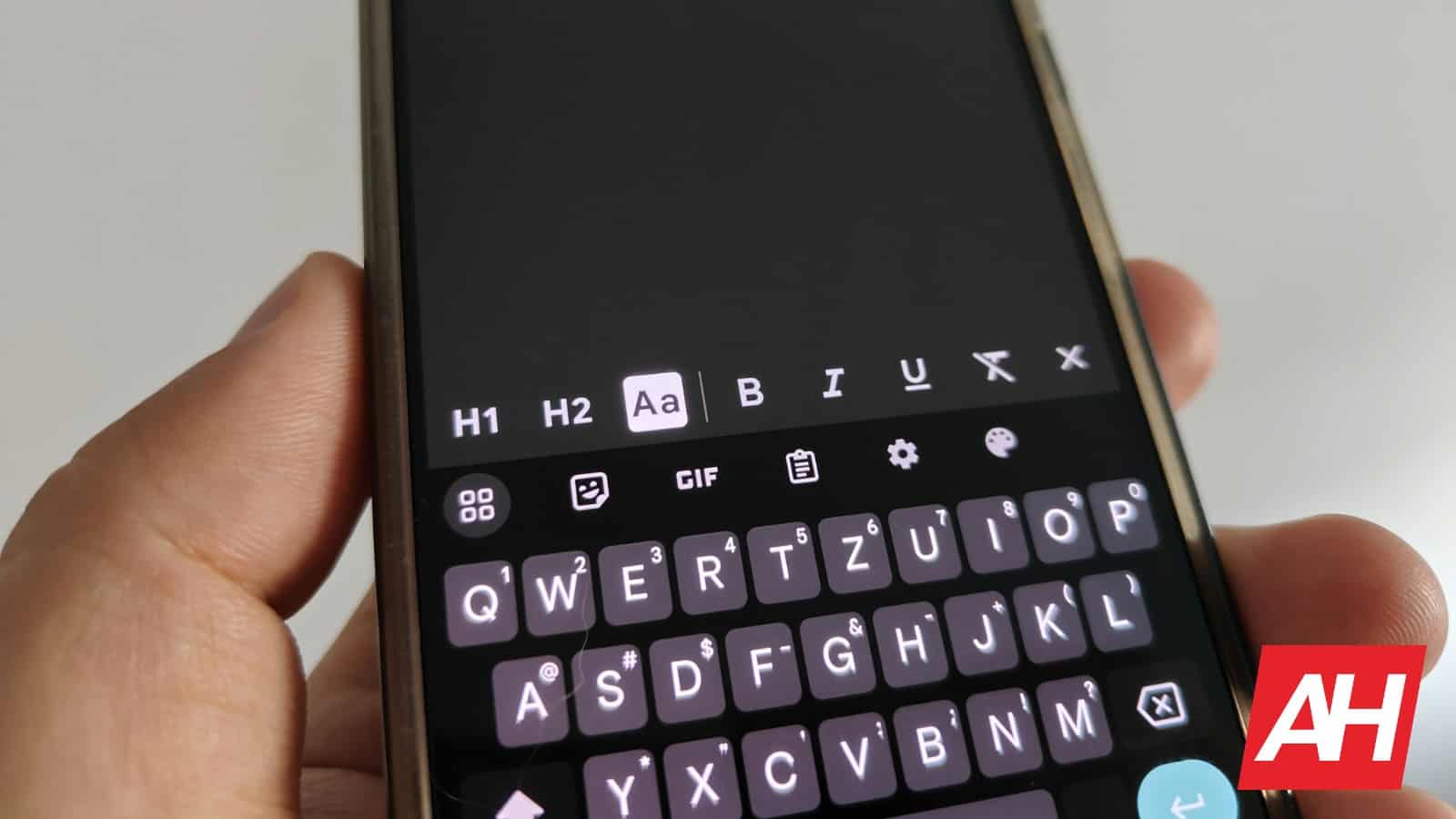 google-keep-web-gets-the-text-formatting-it-should’ve-had-years-ago