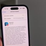 ios-19-will-be-a-more-stable-update-than-past-releases