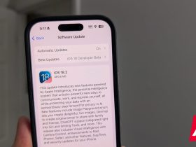 ios-19-will-be-a-more-stable-update-than-past-releases