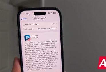ios-19-will-be-a-more-stable-update-than-past-releases