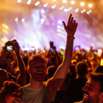ticket-companies-are-boasting-about-transparent-fees-now-that-they’re-legally-required