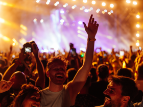 ticket-companies-are-boasting-about-transparent-fees-now-that-they’re-legally-required