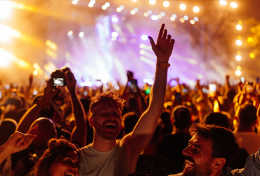 ticket-companies-are-boasting-about-transparent-fees-now-that-they’re-legally-required