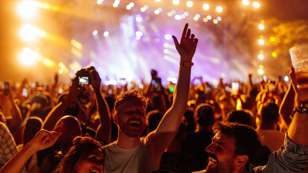 ticket-companies-are-boasting-about-transparent-fees-now-that-they’re-legally-required