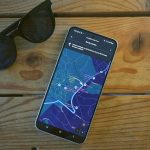 google-maps-users-are-starting-to-see-the-new-account-switcher-on-android