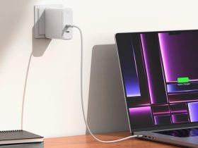 catch-a-record-price-drop-on-the-spigen-gan-iii-140w-usb-c-wall-charger