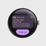 wear-os-6-is-coming,-and-we’ve-got-an-official-launch-window