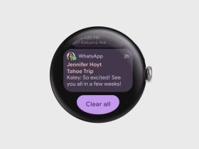 wear-os-6-is-coming,-and-we’ve-got-an-official-launch-window