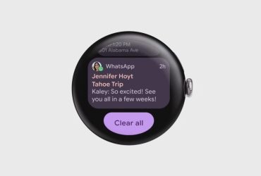 wear-os-6-is-coming,-and-we’ve-got-an-official-launch-window