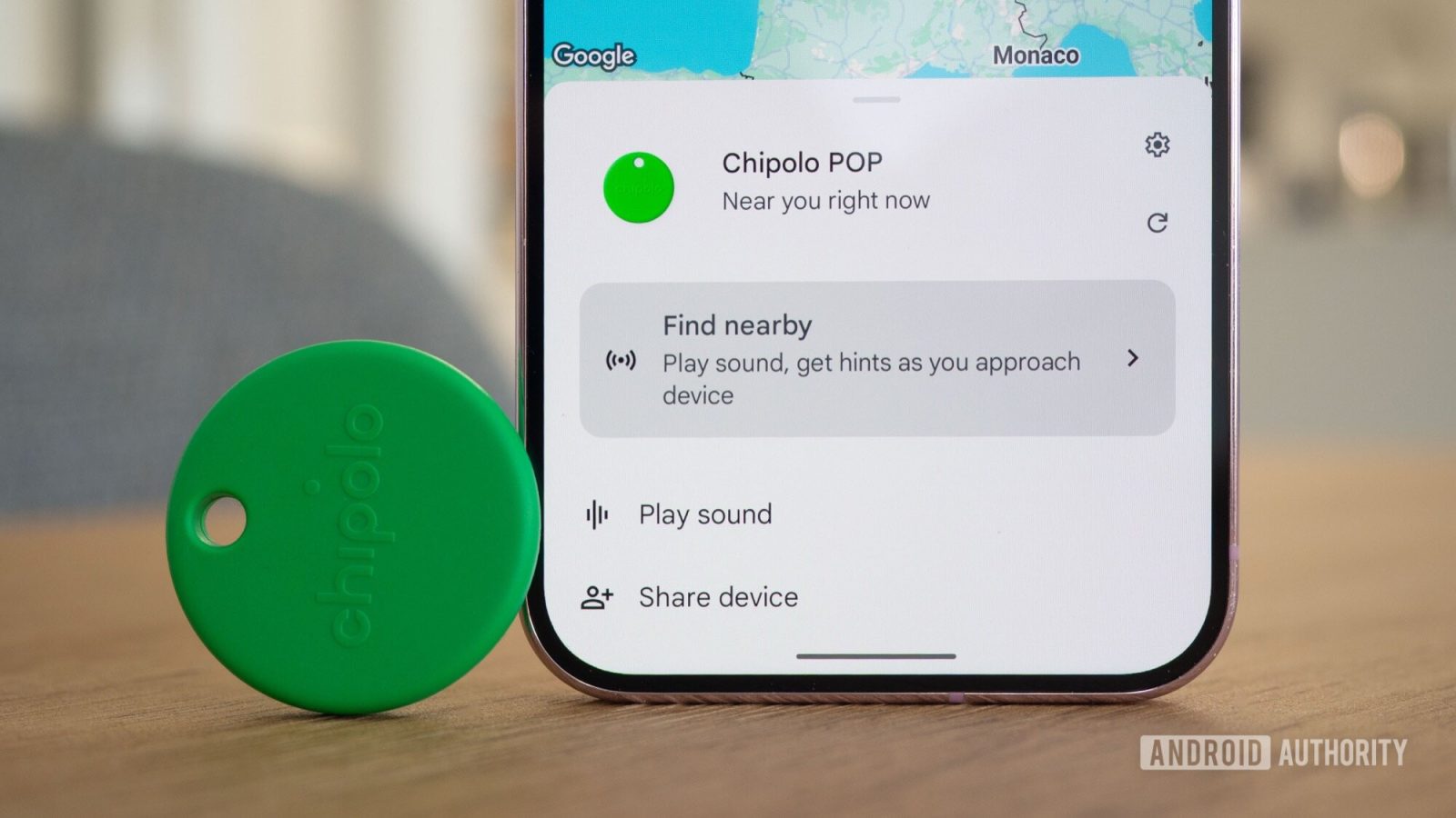 lost-luggage-won’t-be-a-problem-with-the-help-of-android-find-hub-and-these-airlines