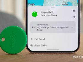 lost-luggage-won’t-be-a-problem-with-the-help-of-android-find-hub-and-these-airlines