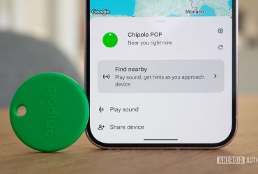 lost-luggage-won’t-be-a-problem-with-the-help-of-android-find-hub-and-these-airlines