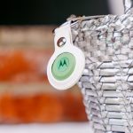 google-is-finally-ready-to-flip-the-switch-on-precise-uwb-find-hub-tracking