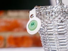 google-is-finally-ready-to-flip-the-switch-on-precise-uwb-find-hub-tracking