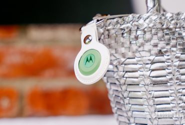 google-is-finally-ready-to-flip-the-switch-on-precise-uwb-find-hub-tracking