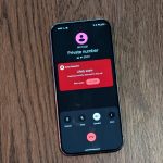 these-new-android-tools-could-stop-scammers-from-robbing-your-loved-ones-blind