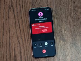 these-new-android-tools-could-stop-scammers-from-robbing-your-loved-ones-blind