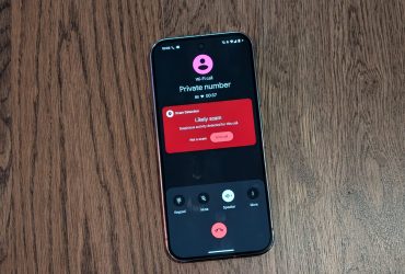 these-new-android-tools-could-stop-scammers-from-robbing-your-loved-ones-blind
