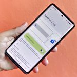 google-shares-its-fix-for-remote-lock’s-biggest-flaw