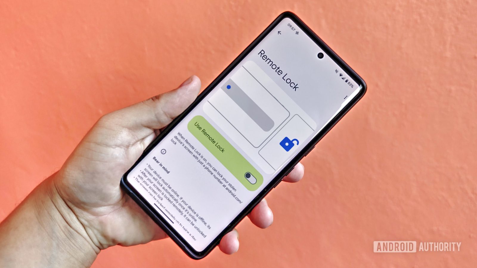 google-shares-its-fix-for-remote-lock’s-biggest-flaw