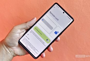 google-shares-its-fix-for-remote-lock’s-biggest-flaw