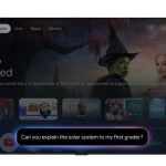 gemini-is-coming-to-google-tv-later-this-year,-but-the-google-tv-streamer-has-to-wait