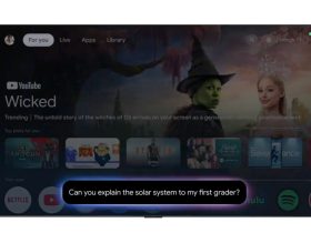 gemini-is-coming-to-google-tv-later-this-year,-but-the-google-tv-streamer-has-to-wait