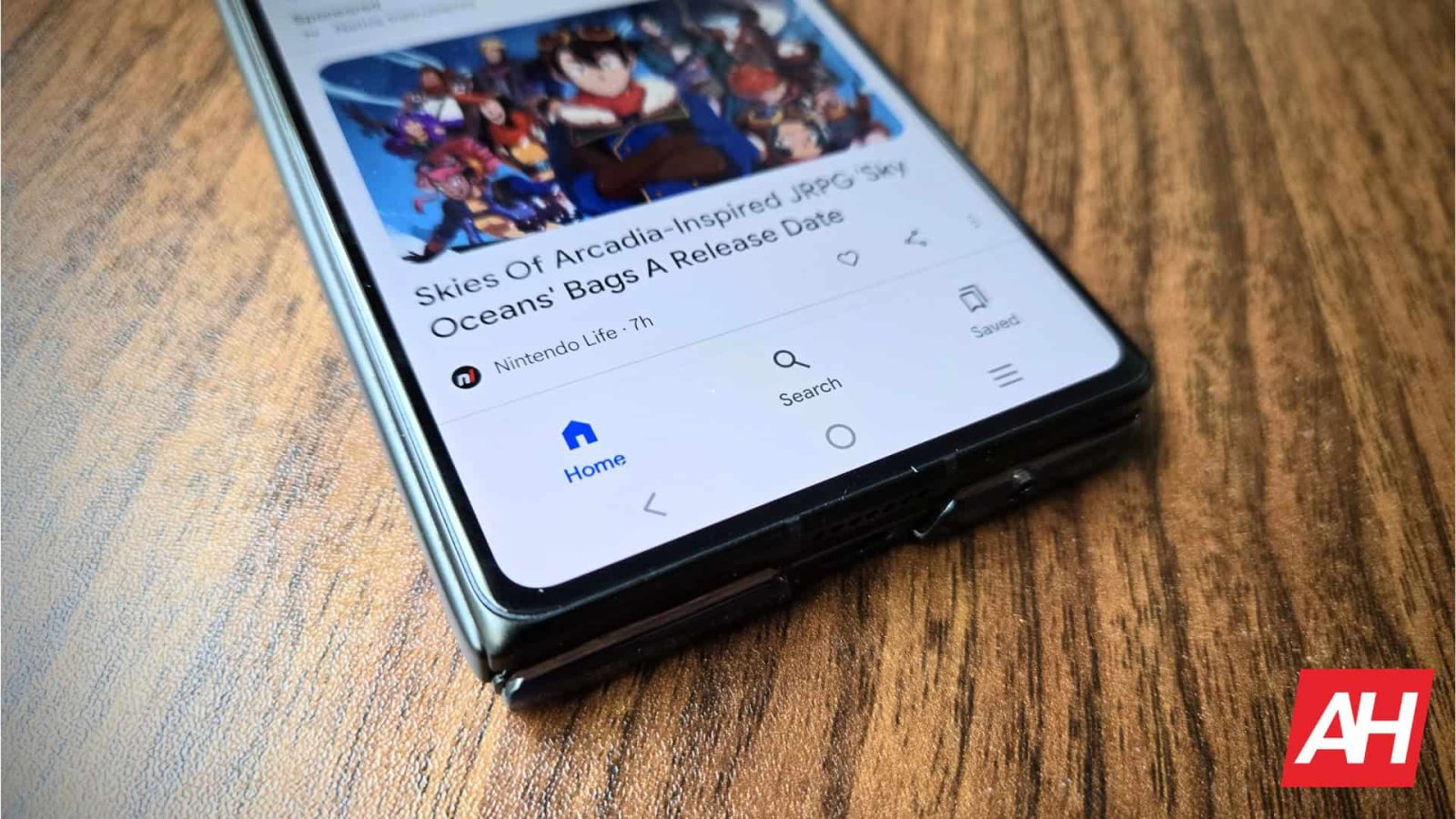 hot-takes-now-welcome-in-google-search’s-new-discussions-tab