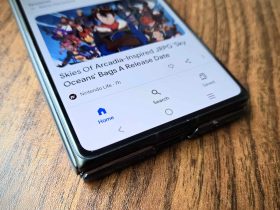 hot-takes-now-welcome-in-google-search’s-new-discussions-tab
