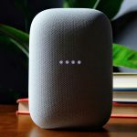 the-next-audiobook-you-listen-to-might-be-narrated-by-ai