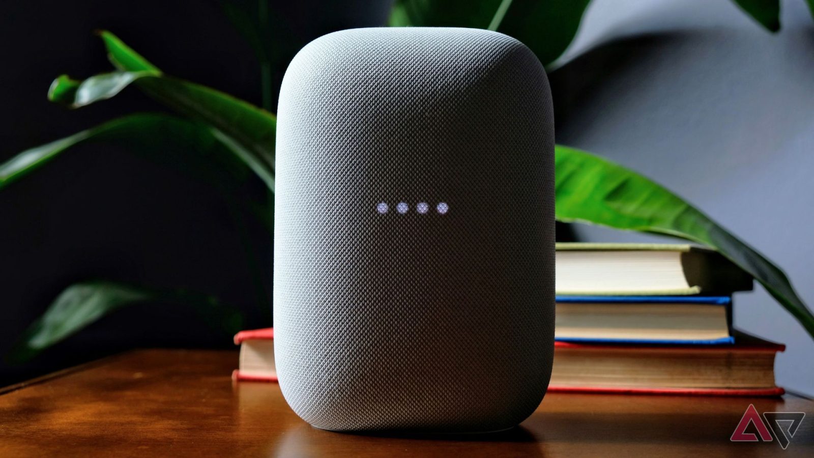 the-next-audiobook-you-listen-to-might-be-narrated-by-ai
